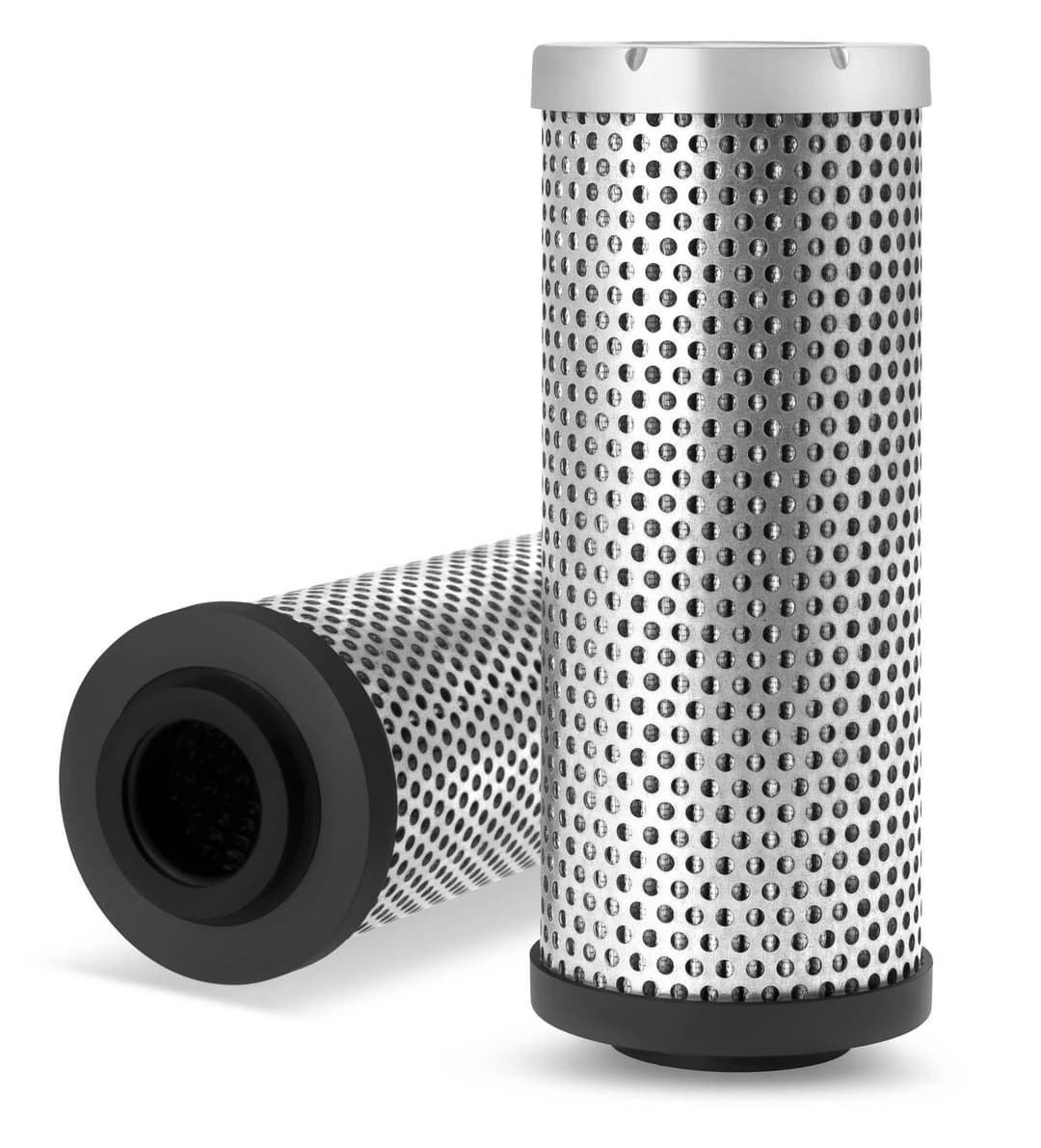 Filtru, sistem hidraulic primar FLEETGUARD HF29050