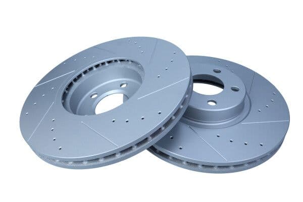 Disc frana MAXGEAR 19-2005SPORT