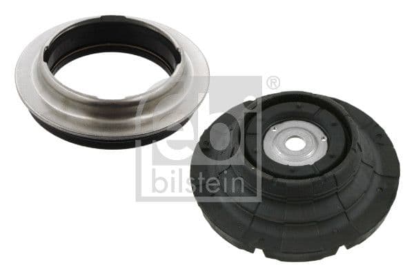 Set reparatie, rulment sarcina amortizor FEBI BILSTEIN 33391