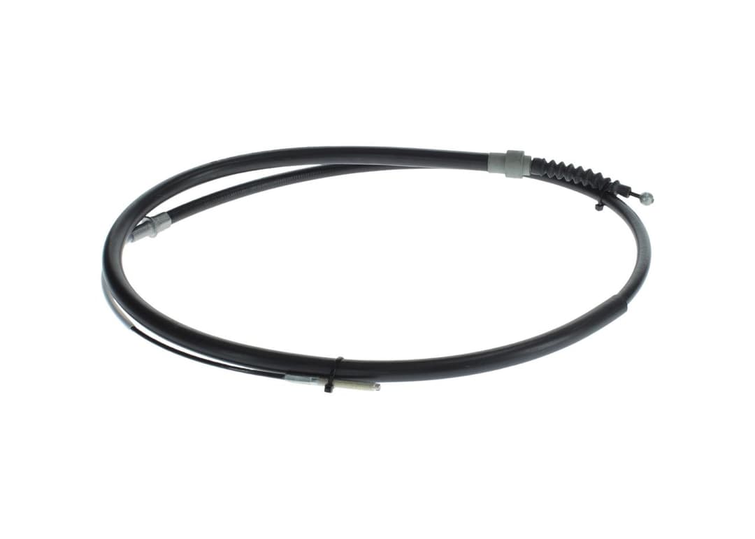 Cablu, frana de parcare BOSCH 1 987 477 167