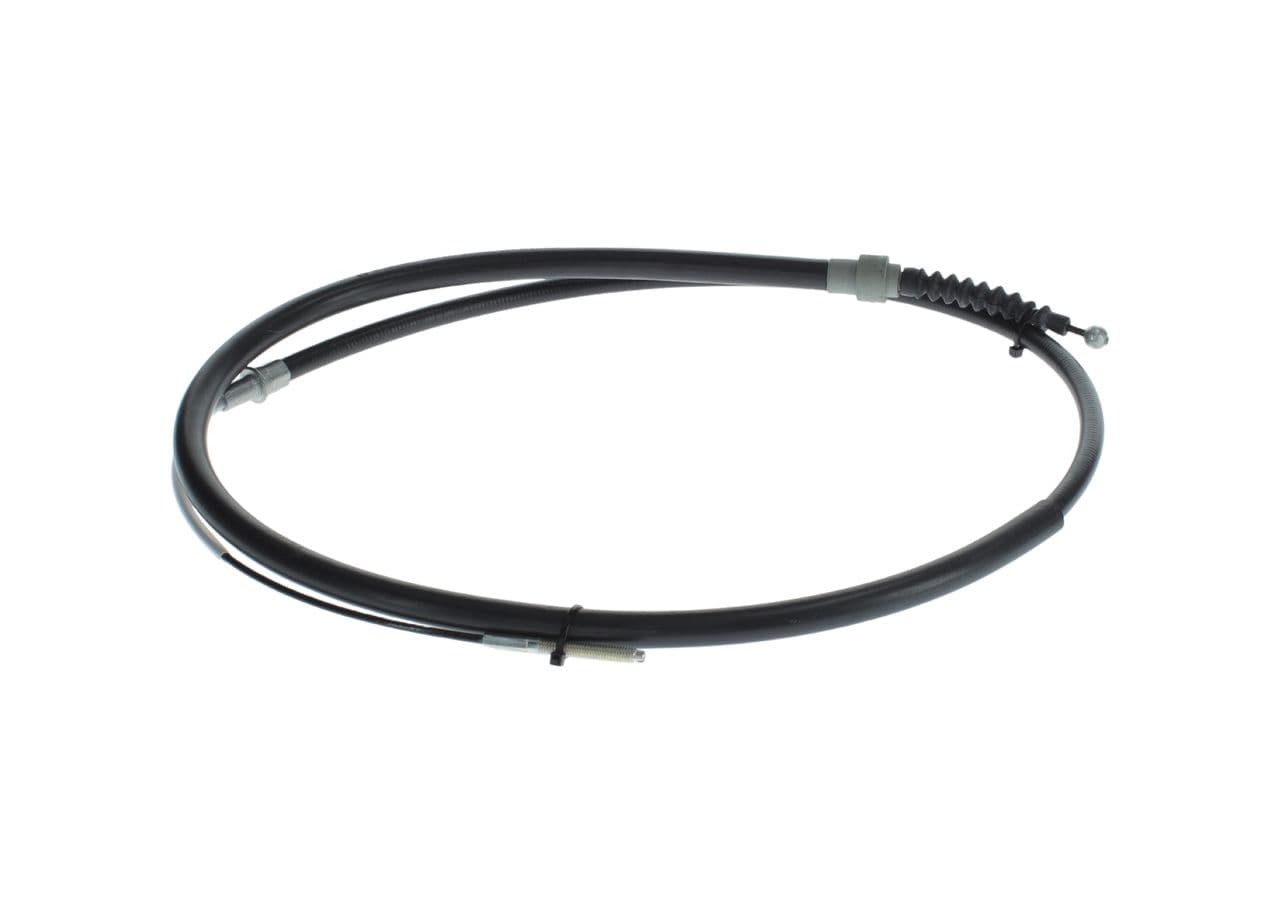 Cablu, frana de parcare BOSCH 1 987 477 167