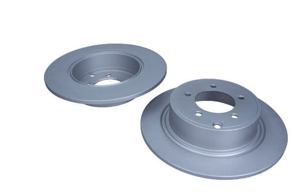 Disc frana QUARO QD4081