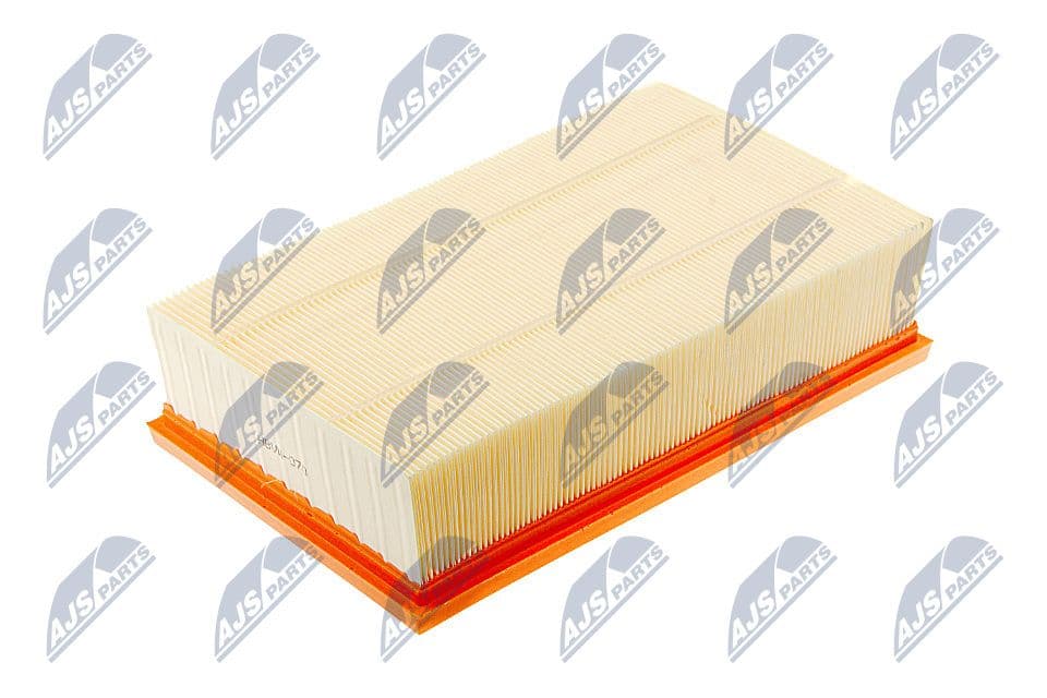 Filtru aer NTY FAF-VW-070