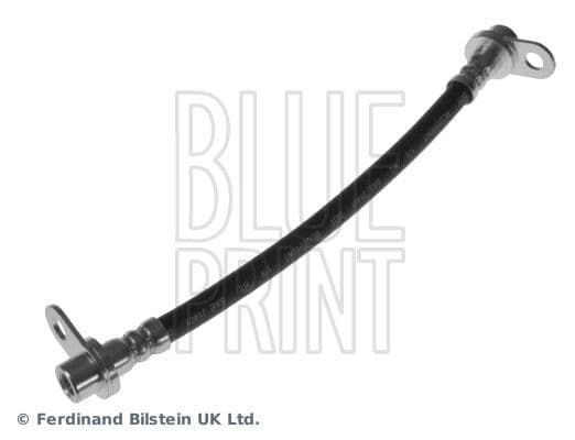 Furtun frana BLUE PRINT ADC453100