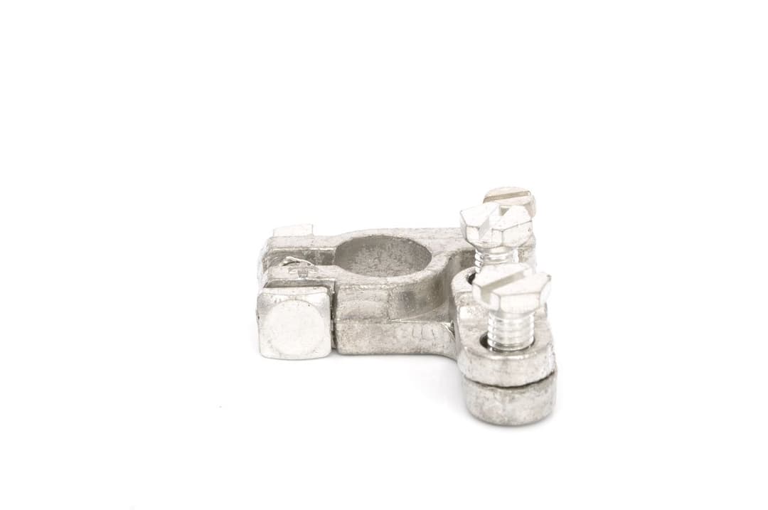 Clema pol baterie BOSCH 1 901 315 101