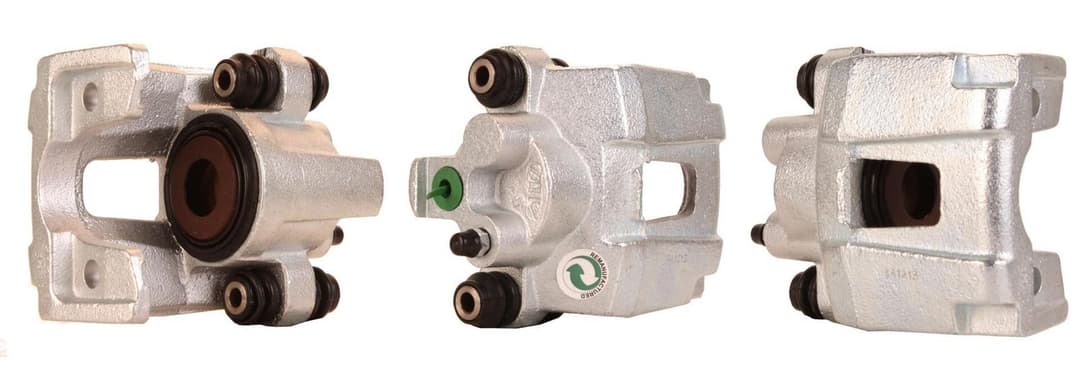 Etrier frana FERODO PREMIER FCL695342