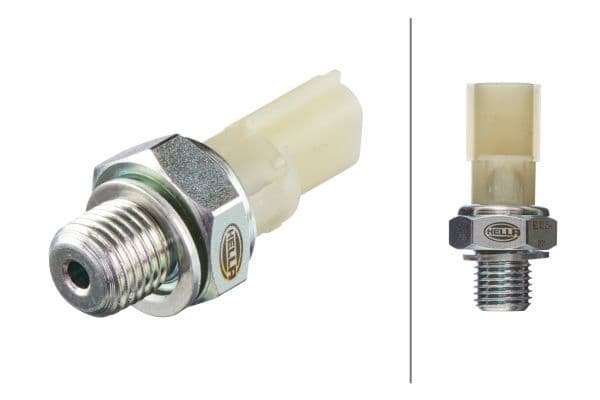 Senzor presiune ulei HELLA 6ZL 003 259-401