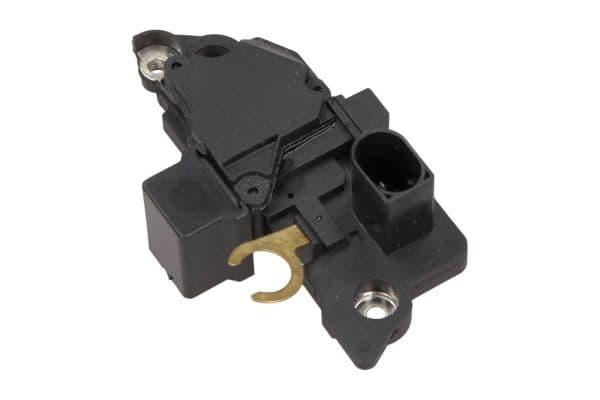 Regulator, alternator MAXGEAR 10-0051