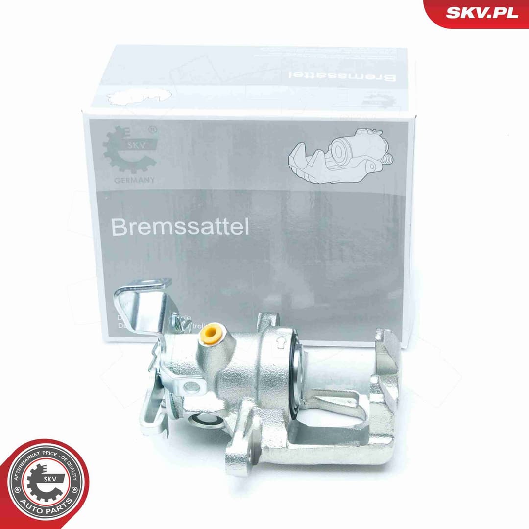 Etrier frana ESEN SKV 23SKV184