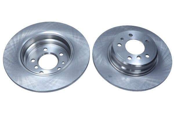 Disc frana MAXGEAR 19-1799