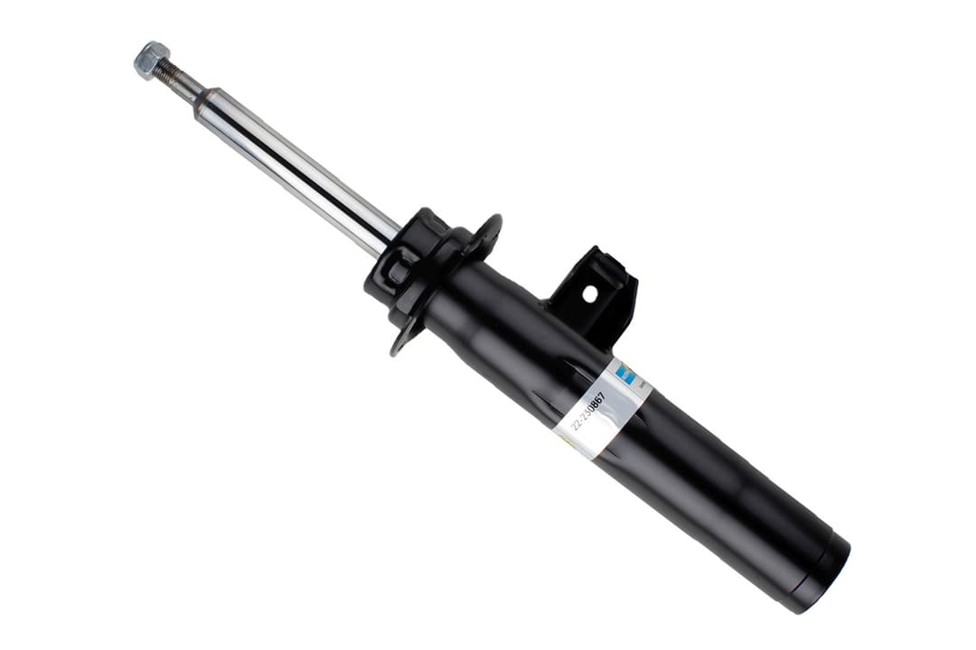 amortizor BILSTEIN - B4 OE Replacement 22-230867