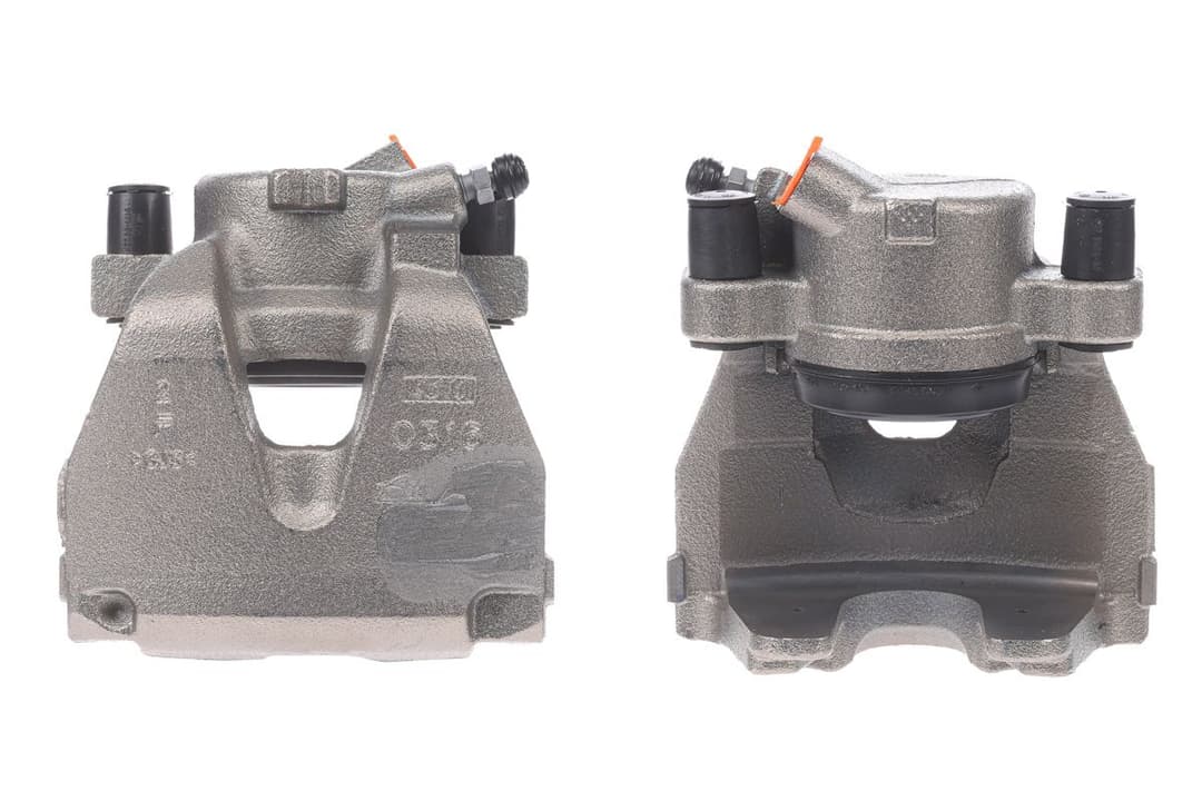 Etrier frana ATE 24.3571-1140.5