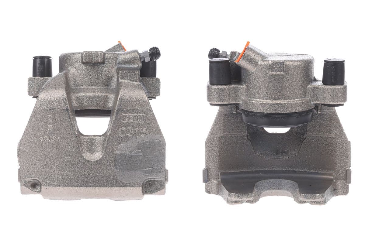 Etrier frana ATE 24.3571-1140.5