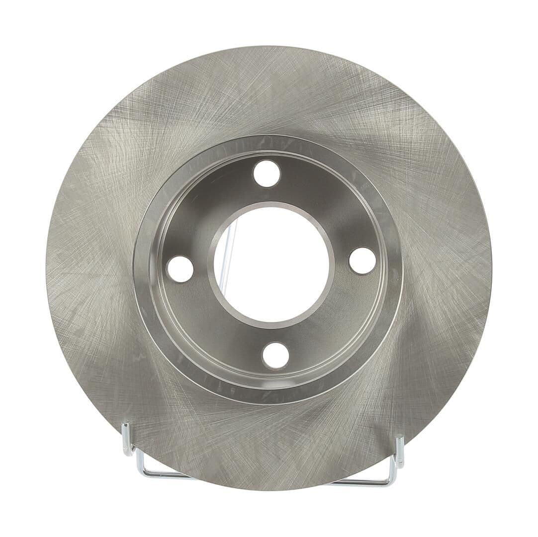 Disc frana FERODO PREMIER DDF048