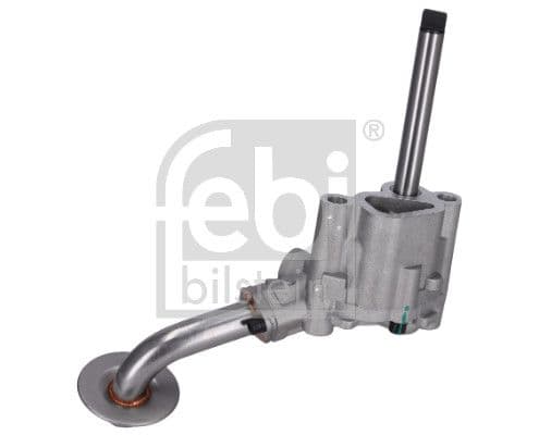 Pompa ulei FEBI BILSTEIN 08448