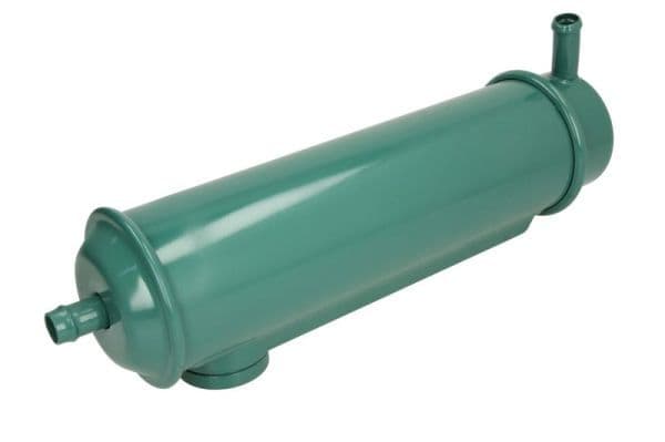Radiator ulei, ulei motor THERMOTEC D4VO001TT