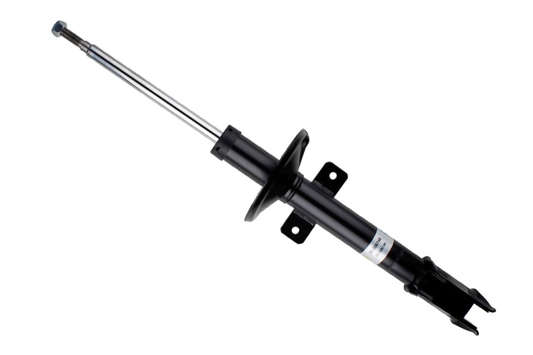 amortizor BILSTEIN - B4 OE Replacement 22-306746