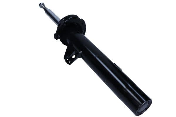 amortizor MAXGEAR 11-0610