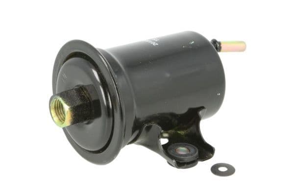 filtru combustibil JC PREMIUM B32054PR