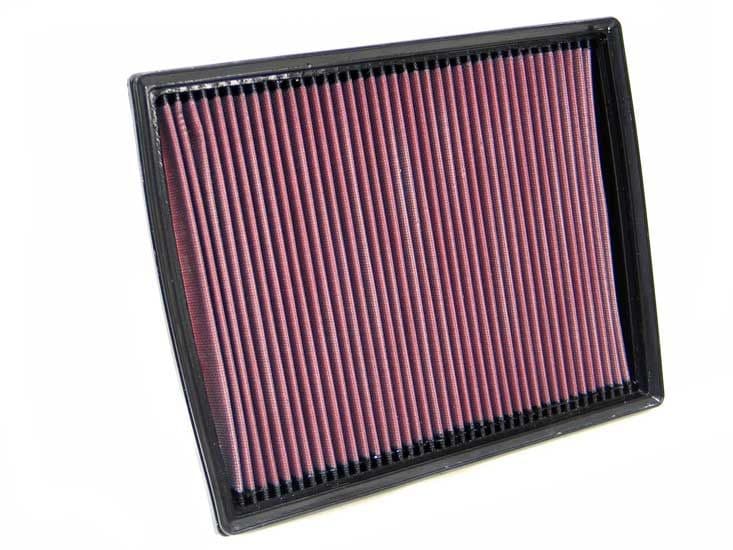 Filtru aer K&N Filters 33-2787