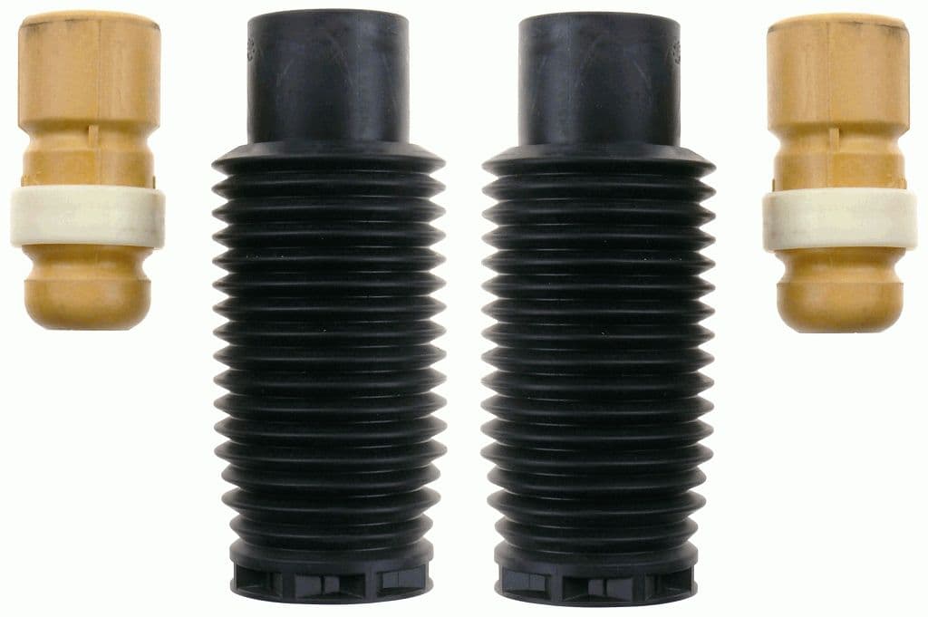 chit protectie praf,amortizor SACHS Service Kit 900 093