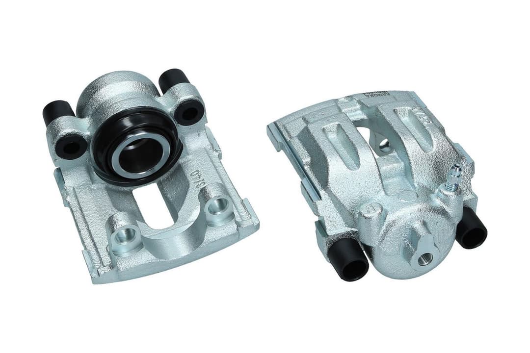 Etrier frana KAMOKA JBC0694