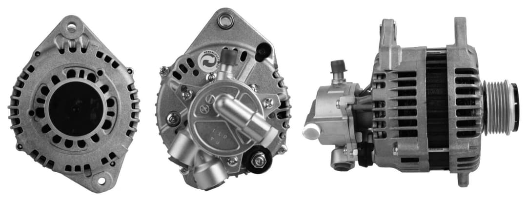 Generator / Alternator ELSTOCK 28-4923