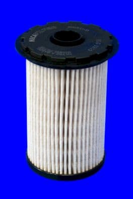 filtru combustibil MECAFILTER ELG5319