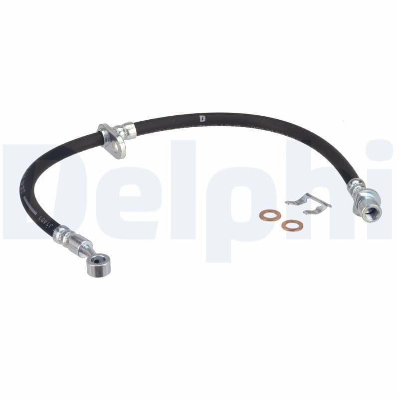 Furtun frana DELPHI LH7914
