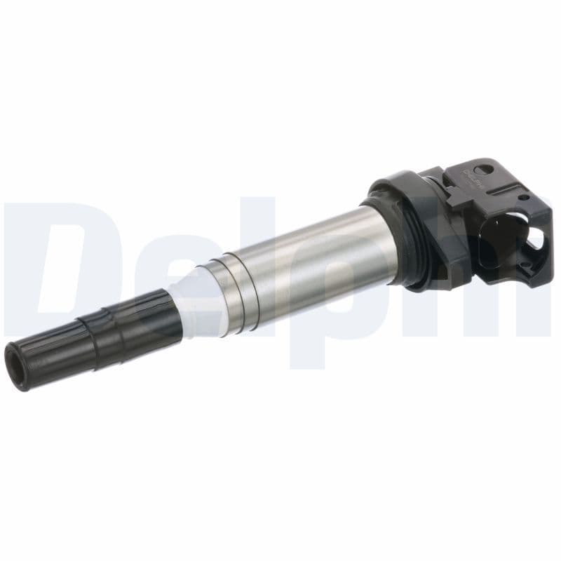 bobina de inductie DELPHI GN10765-12B1