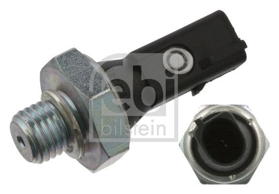 Senzor presiune ulei FEBI BILSTEIN 36489