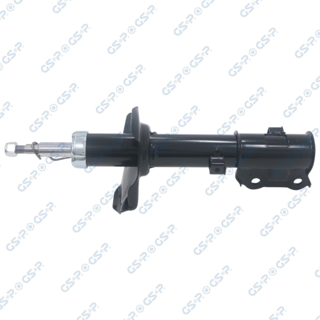 amortizor GSP 32305202