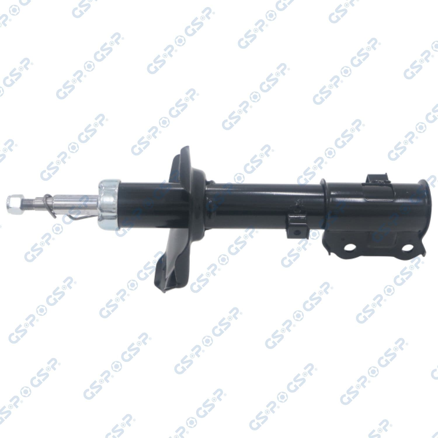 amortizor GSP 32305202