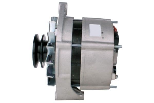 Generator / Alternator HELLA 8EL 012 427-601