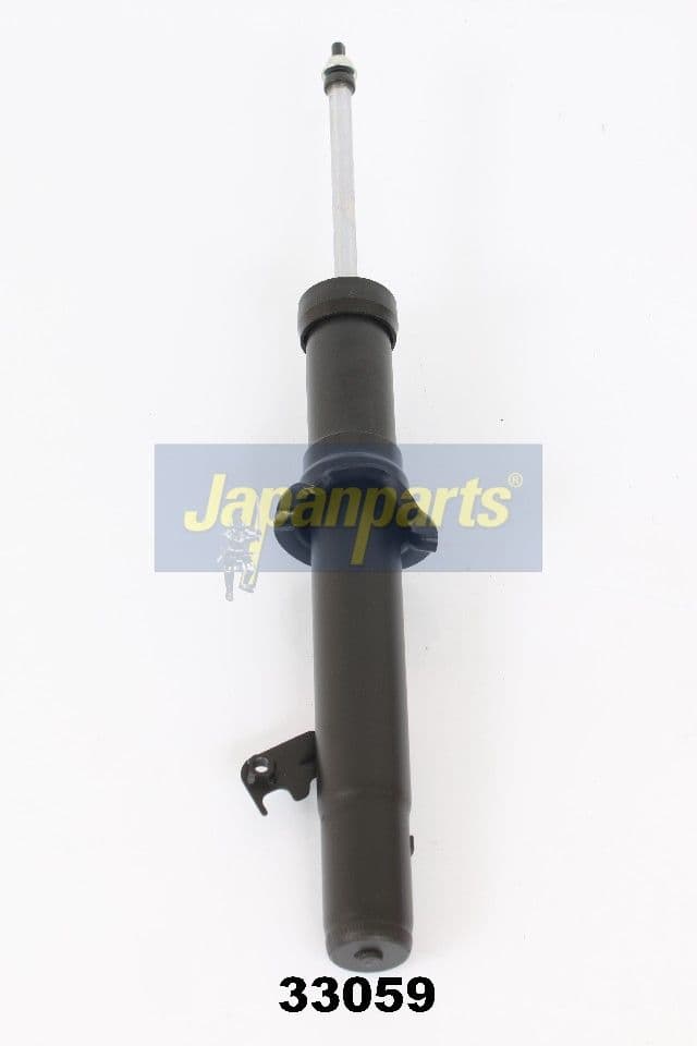 amortizor JAPANPARTS MM-33059