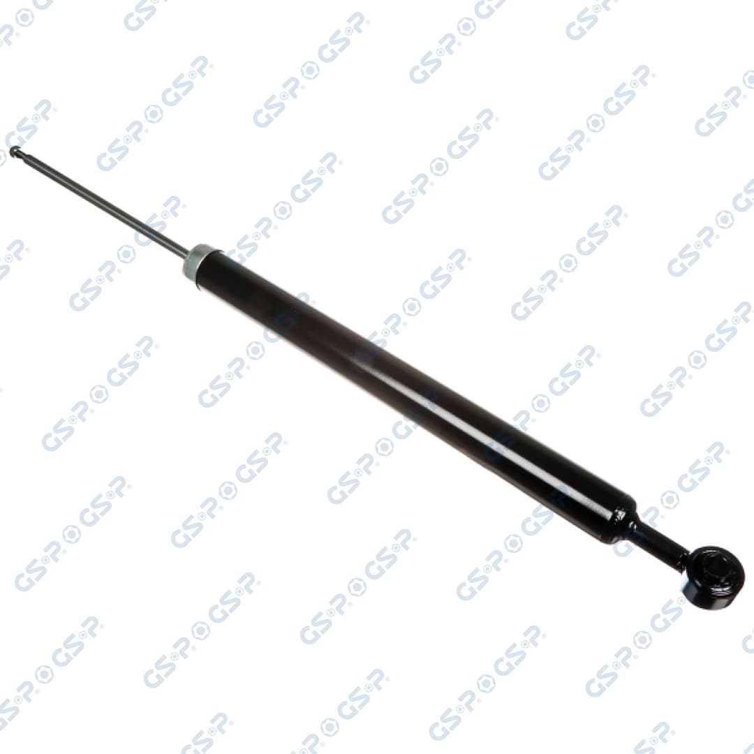 amortizor GSP 32140960