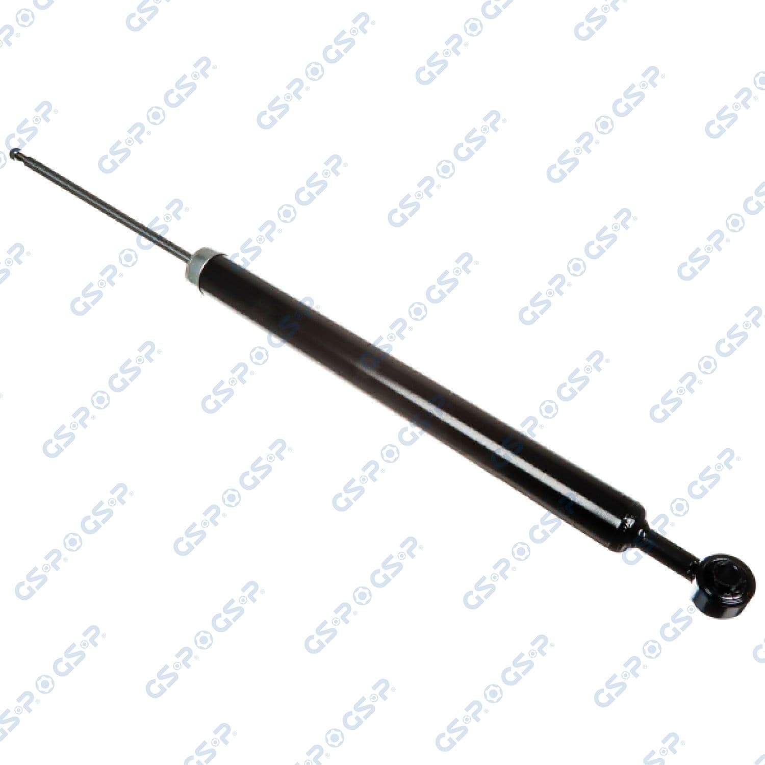 amortizor GSP 32140960