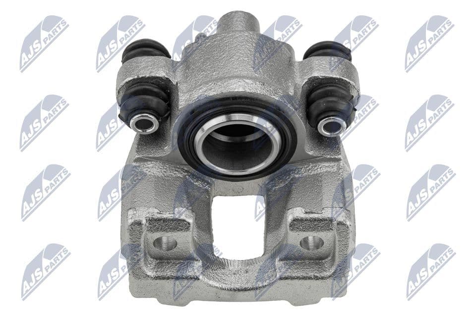 Etrier frana NTY HZT-ME-065