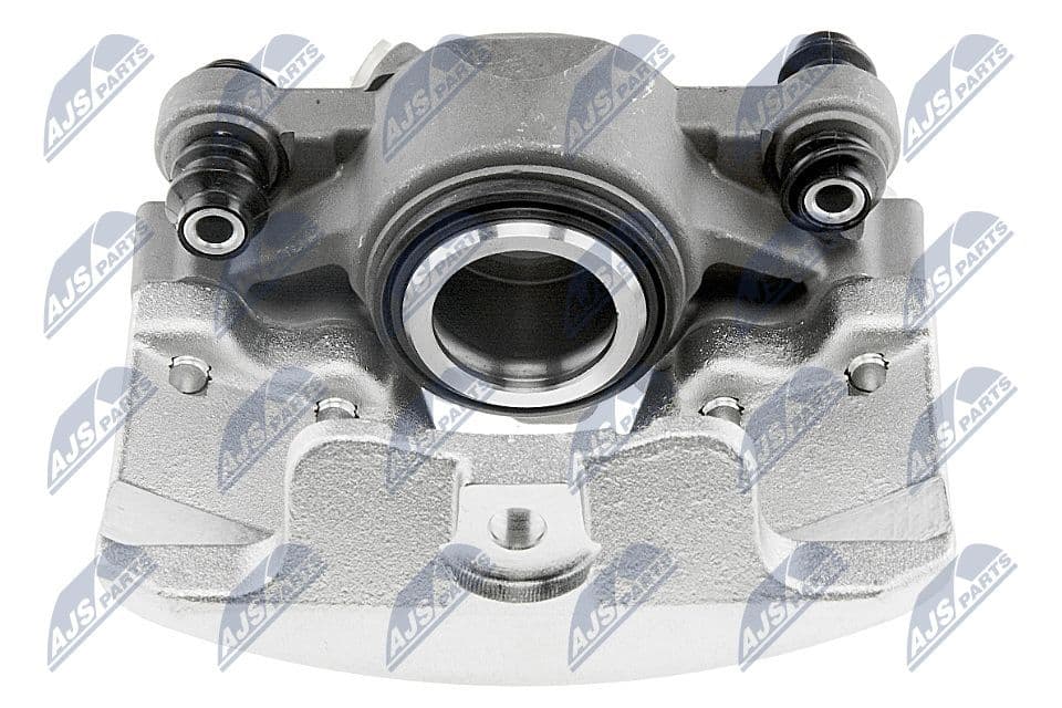 Etrier frana NTY HZP-AU-003