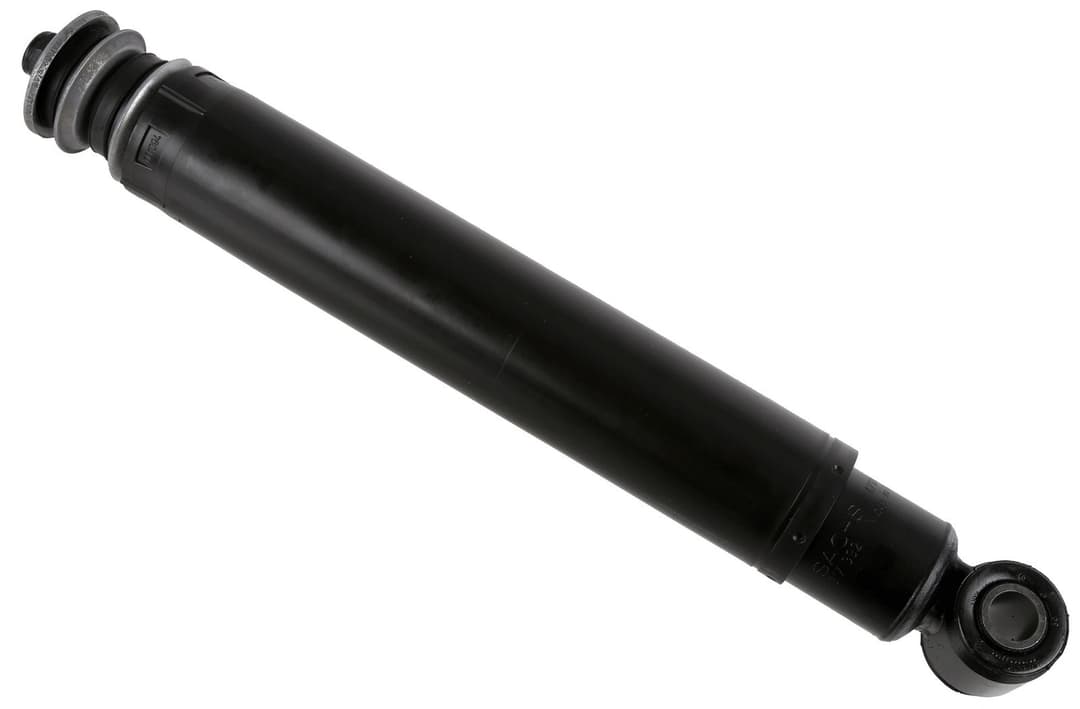 amortizor SACHS 317 392