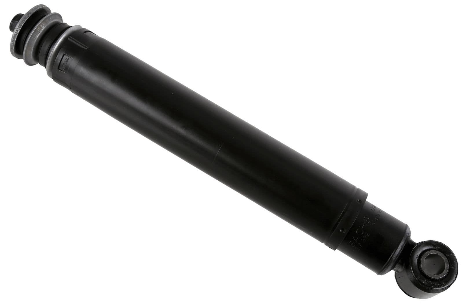 amortizor SACHS 317 392