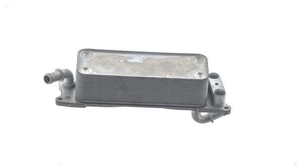 Radiator racire ulei, cutie de viteze automata MAHLE CLC 77 000S
