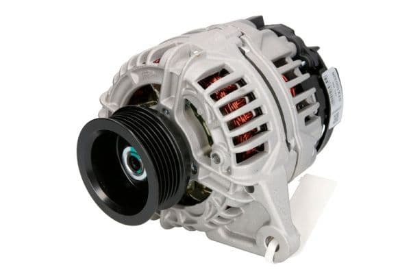 Generator / Alternator STARDAX STX100326