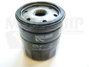 Filtru ulei MOTAQUIP VFL101