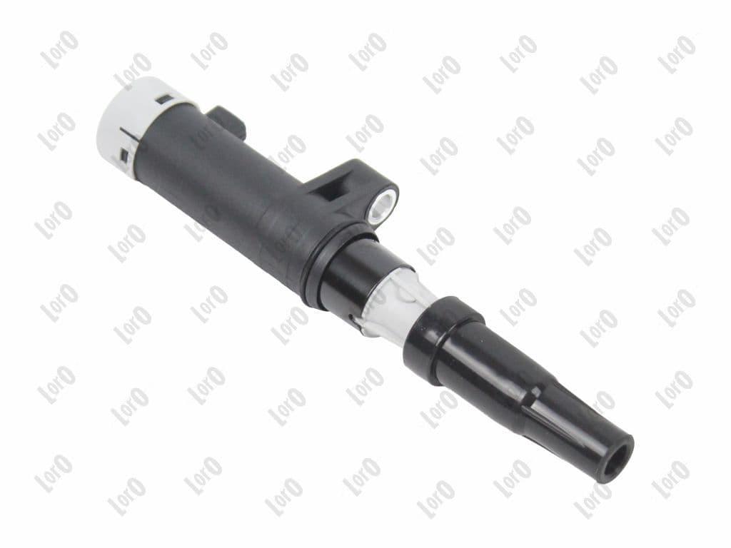 bobina de inductie LORO 122-01-001