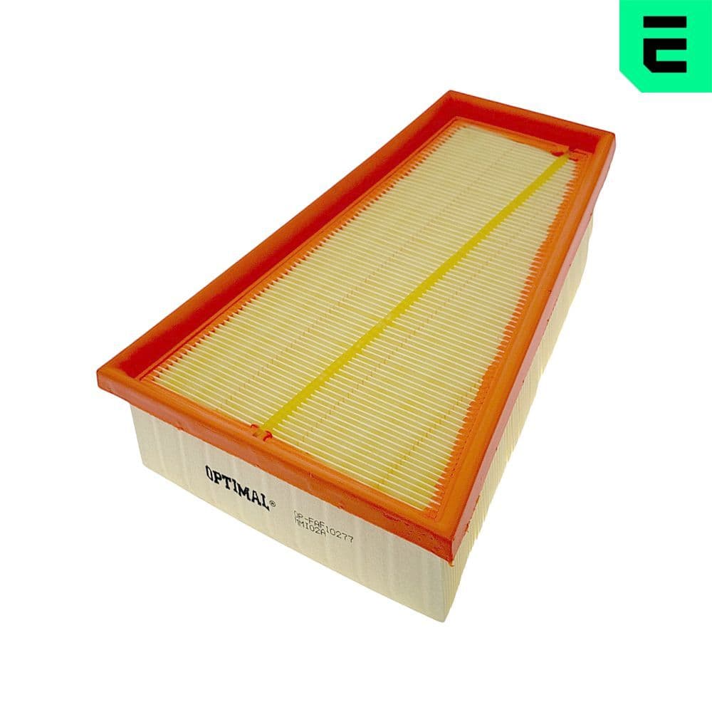 Filtru aer OPTIMAL OP-FAF10277