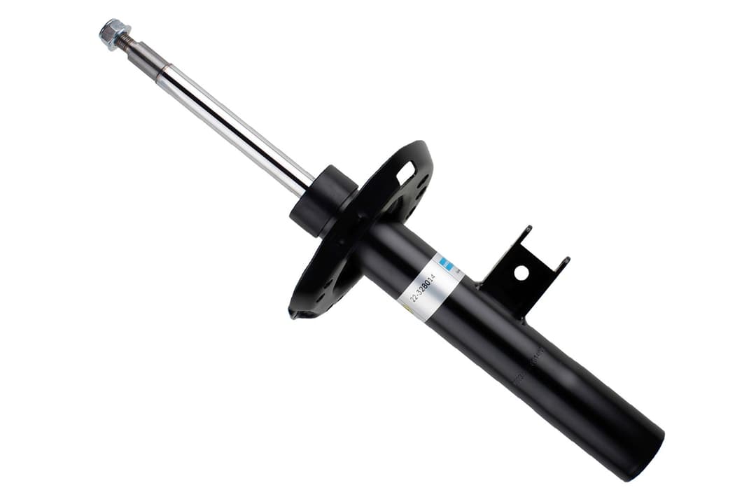 amortizor BILSTEIN - B4 OE Replacement 22-328014