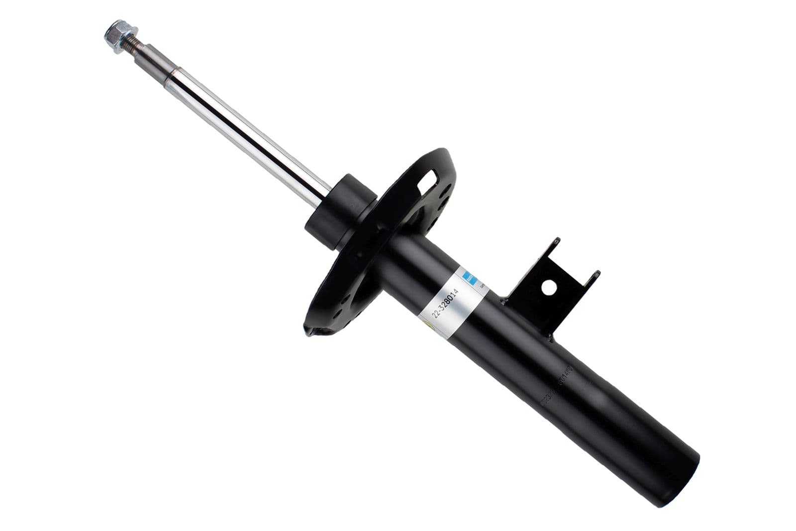 amortizor BILSTEIN - B4 OE Replacement 22-328014
