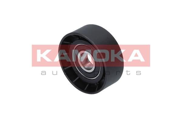Rola ghidare/conducere, curea transmisie KAMOKA R0230