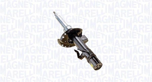amortizor MAGNETI MARELLI 350321600003